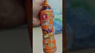 7-Eleven Thailand Icecup ASMR#drink #7eleventhailand #asmr #asmrsounds #icecup #viralshorts #shorts