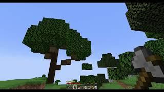Ambition S31  - Episode 1