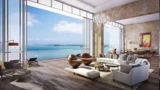 Echo Brickell - Echo Brickell Pre Cosntruction Sales 305-726-4312