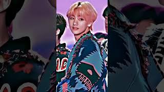 Vmin reaction to chaennie |#taennie |#jirose |#lovetaennie |#1million |