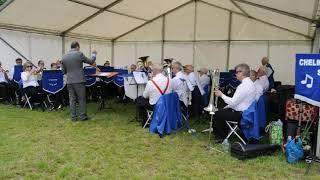 ABIDE WITH ME