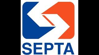 Septa Web How to ride 1-6 Full episodes