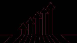 Explore the Fintech Research Service from S&P Global Market Intelligence