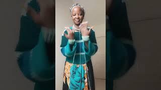 Crochet Moss Stitch Sweater Part 2 || How to Attach Ribbings