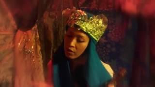 Little Dragon - High