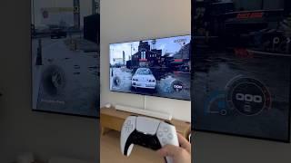 ЛУЧШИЕ ТЕЛЕВИЗОРЫ ДЛЯ PS5. Какой телевизор купить для PlayStation 5 #ps5 #ps4 #shorts