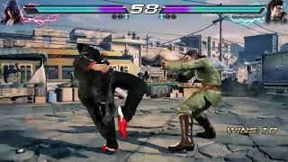 Maniax Gaming Hub Live.! Irfan bhatti vs yousaf Ali