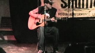 Frank Ramirez_April 2012 Shuffle.mp4