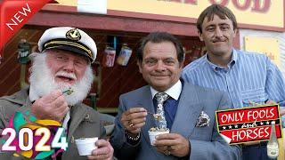 Only Fools And Horses  Full Season. Ep | Only Fools And Horses 2024  Full NoCuts #1080p #AK910