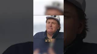 Tim Dillon COOKS Lib CNN Reporter 