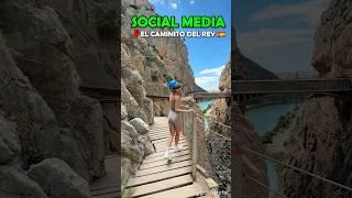 3 Dowody Że Jesteś Oszukiwany Przez Social Media!