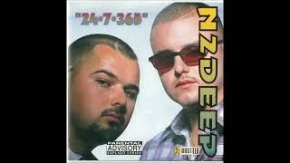 N2Deep ft. Mac Dre - Playa Jay Tee (Instrumental Loop) Latin G-Funk 1994