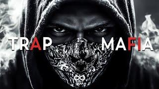 Mafia Music 2024 ️ Best Gangster Rap Mix - Hip Hop & Trap Music 2024 -Vol #312