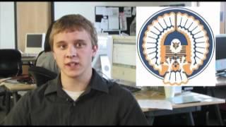 Daily Illini Vidcast 5/4/12