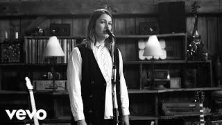 Gabrielle Shonk - Habit (Live Session)