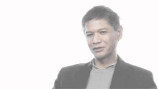 Ron Wakkary | School of Interactive Arts & Technology | SFU