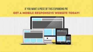 Dallas Web Design Company