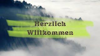 Zitate Poesie Wissen... Willkommen bei ZITATWELT