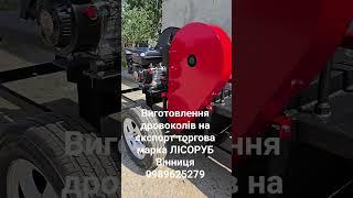 15 июня 2025 г.