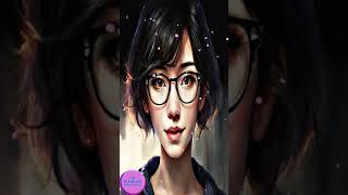 SF Story - Kardashev scale (카르다쇼프 척도)