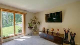 Homes for Sale - 4103 HOLBROOK ROAD, RANDALLSTOWN, MD