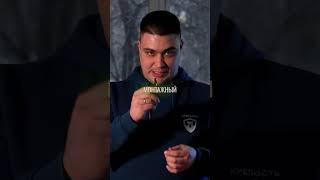 Что такое монтажный ключ?  #замки  #ремонтквартиры #ключ