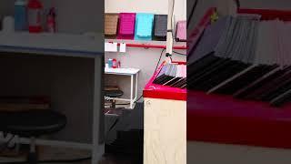 valiz, bavul, luggage, suitcase sağlamlık testim...