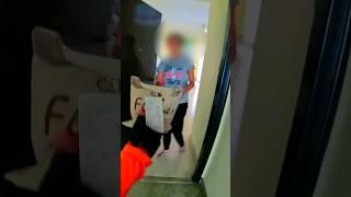 Swiggy Delivery Boy Salary In Chandigarh || Rahul Vlogs BR04 #Swiggy #FoodDelivery