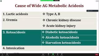 Med Nephro part 1 - NL2 by PCM43