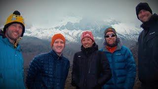 Doug Ulman: Set Unachievable Goals