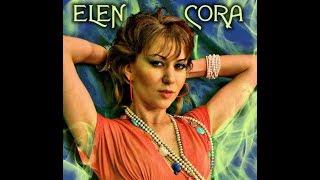 Elen Cora - Call Me ok
