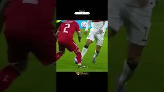 Skill The Best Dari Cristiano Ronaldo #shorts #short #fyp #tentangbola #duniabola #seputarbola