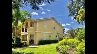 Village Walk of Bonita Springs Town-Home