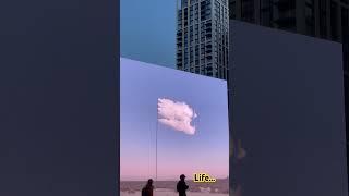 Life #life #iphone #travel #london #love #art #video