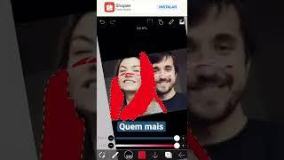 #leonenilce