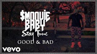 Smoovie Baby - Good & Bad (Audio)