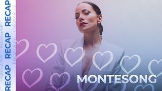 Montesong 2024 (Montenegro) | RECAP