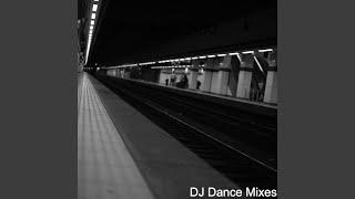 DJ ALONE SLOW BASS - DJ Odit Remix Ft iCannn - DJ ACANNN