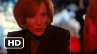 Hanna #4 Movie CLIP - Just Find Her (2011) HD