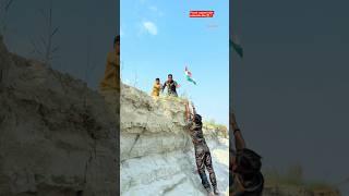 please support  #shorts #viralvideo #trending #reels #song #army #youtubeshorts #maa #ytshorts