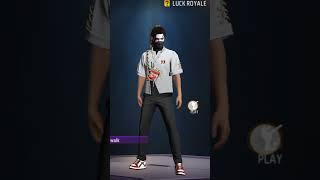 #freefairtrendingvideo #powergaming