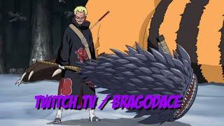 Doflamingo & The Legend Of The TAILLESS TAILED BEAST... (Top 10 Strongest)