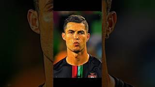 New jeans trending GOAT edit #shorts #shortsfeed #viralshorts #ytshorts #ronaldo #edit