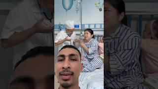 #funny #doctor #comedy #hospital #trending #hyperdbz #comedyprank #viralvideo #automobile #shorts