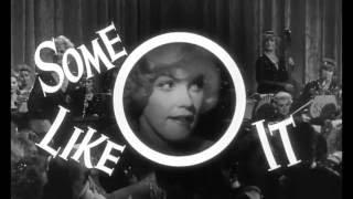 Pół Żartem, Pół Serio - Some Like It Hot (1959)