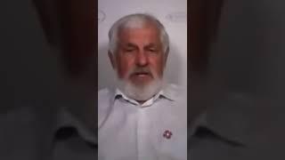 Самое великое счастье человека это дети и внуки. #созданиесемьи  #дети #счастье #торсунов #жданов