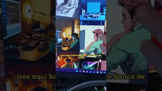 BANCO DE IMAGENS DE IA