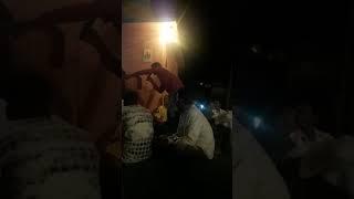 Unnao ki holi faag Mulayam yadav Bholakhera chakalvansi