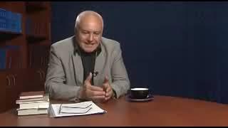 Борис Миронов - Большое интервью | Октябрь 2011