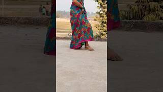 Piya piya O piya piya.. #bollywood #love #song #hindisong #dance #youtube #shorts